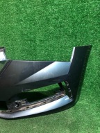 front bumper SKODA SCALA