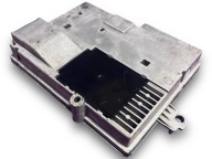 MERCEDES W206 Module Instruments tachymètre compte tours 2069009722 @M