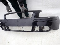 VOLVO V50 04-07 bumper front front SPR