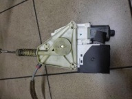 AUDI A3 8P window regulator right front