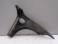 fender left front VOLVO XC60 II 17- HYBRYDA NR 46108