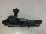 motor ablaktörlők far FORD FOCUS C-MAX 03-07
