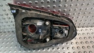 light rear part right to the bonnet VW GOLF 7 VII HATCHBACK 12- 5G0945094AC