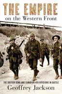 The Empire on the Western Front: The British 62nd