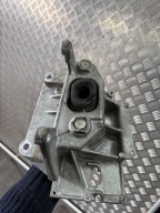 NISSAN JUKE F15 engine mount gearboxes 1.5DCI