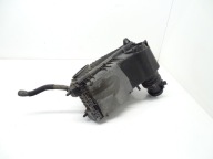 Gehäuse filter luft AUDI VW 7L6129607AH 7L6129601AR