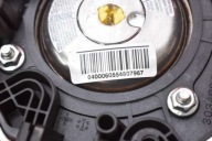airbag driver´s 4M51-A042B85-CE FORD FOCUS MK2 04-08