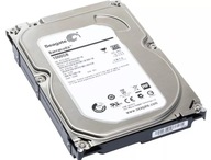 Dysk twardy Seagate ST1000DM003 1TB Barracuda HDD