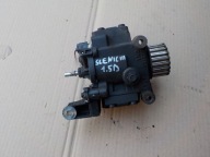 Einspritzpumpe renault scenic III 1,5 dci A2C53351931 2016r