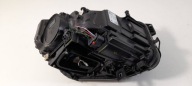 Mercedes-Benz GLB X247 Reflektor front left A2479067903 (R429)