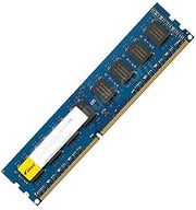 Pamięć RAM DDR3 ELIXIR 4GB 1600MHz CL11 M2F4G64CB8HG4N-DI