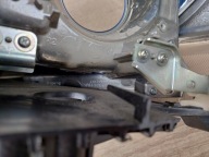 HONDA ODYSSEY 12-14 ROK right light front XENON