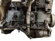 BLOK DOL Moteur Complet AUDI A4 B6 1.8 T 163KM BFB 06A103021K