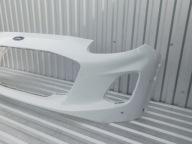 FORD PUMA MK2 II 19- front bumper front