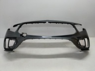 Frontstoßstange vorne MERCEDES CLS W257 18