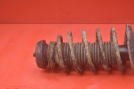 shock absorber left front MGA-5638 VW GOLF 3 III 2.0 8V 115 KM 91-98