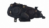 light front left ALFA ROMEO 147