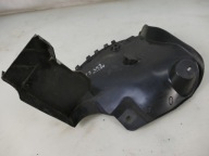MAZDA 6 III GJ LIFT 2.2 D motor cover lower side left