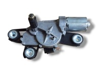 motor ablaktörlők ablak tylnej Ford Mondeo 3 facelift 2005