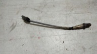 sonda lambda 1.4 Opel Astra K