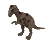 Dinosaury figúrky vzdelávacie hračky pre deti