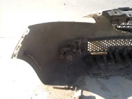 683 CHRYSLER LANCIA YPSILON bumper front front