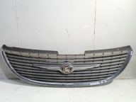 Chrysler Voyager IV Grill Grill Grill