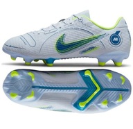 BUTY NIKE MERCURIAL VAPOR 14 Academy FG/MG DJ2856 054 30