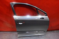 dvere pravé predok predné KTH CITROEN DS4 5D HB 10-16