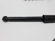 AUDI A6 4K0 A7 4K8 C8 shock absorber rear part left=right