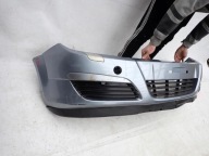 OPEL ASTRA III 3 H 04-07 nárazník předek přední ostřikovač