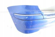 bumper rear part rear MERCEDES A KLASA W168