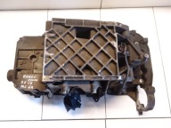 RANGE ROVER SPORT VOGUE 3.6D V8 Ölwanne 6H4Q-6675-DC