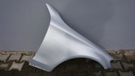 MERCEDES C W 205 - right front fender front
