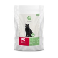 Fellicita Cat - Wołowina Angus z królikiem 95g KOT