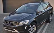 Volvo XC 60 Volvo XC 60 D4 Momentum