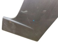 fender right front CHEVROLET CRUZE LAK: GQK (08-12)