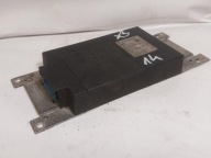 control unit module TELEMATICS CONTROL BMW SERIA 1 F20 F21 9342881 11-17