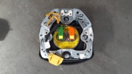 dashboard console airbags sportback 8F0880201AK Audi A3 8P
