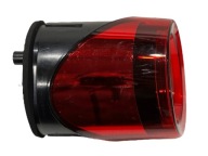 FERRARI 812 GTC4 F8 left rear light 322258