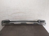 bumper rear part accessories KIA SORENTO GT 20