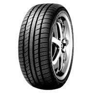 Ovation VI-782 AS 215/65R16 102 H zosilnenie (XL)