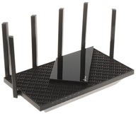 ROUTER ARCHER-AX73 TP-LINK