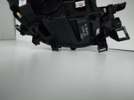 licht links REFLEKTOR VW ID4 11A 20- LED