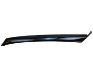 moulding windows CZOLOWEJ right CITROEN C5 X C5X (21-) 9840902980