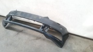bumper front 6V0807221 PDC Skoda Fabia III