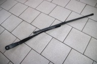 VOLVO XC60 and wiper arm left front left front EUROPA 30753525