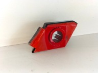 Koszyk staffa sensore PDC Destra VW PASSAT B8 14- KOMBI