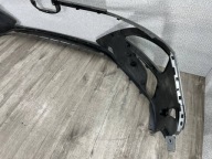 HYUNDAI NEXO and 2018-2025 bumper front 96511-M5000