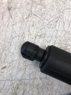 damper bonnet boot left rear part BMW X3 7287805